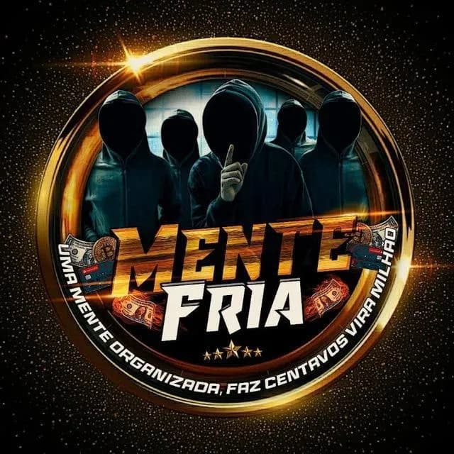 Lorim Mente Fria 10