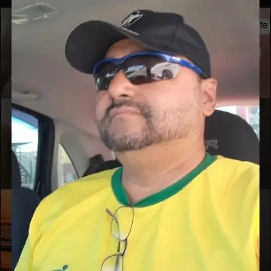 Dj Everaldo Musicas