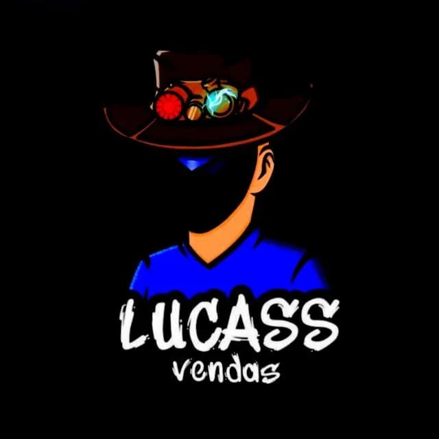 Lojinha LCS Venda Contas FF