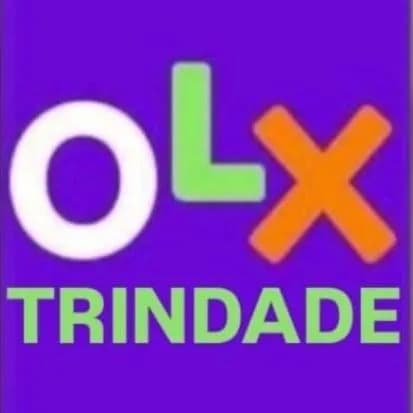 Olx Trindade