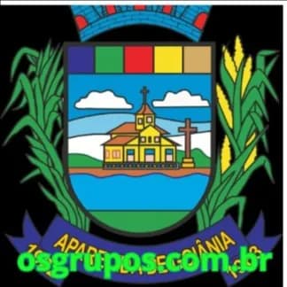 Aparecida de Goiânia