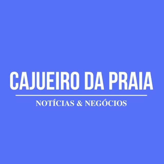 Cajueiro da Praia - Notícias e Negócios
