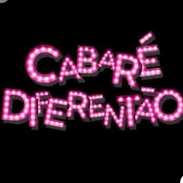Tropa Dos Liso
