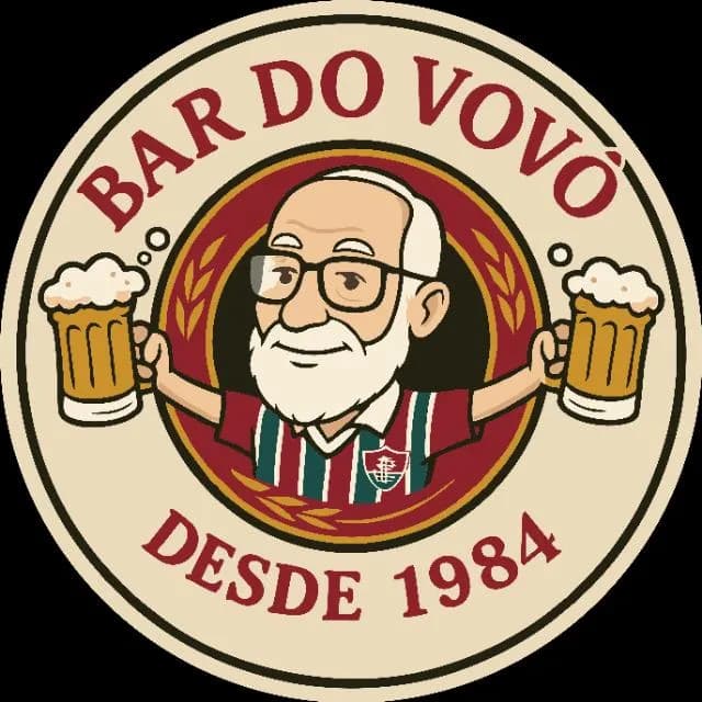 Bar do Vovô