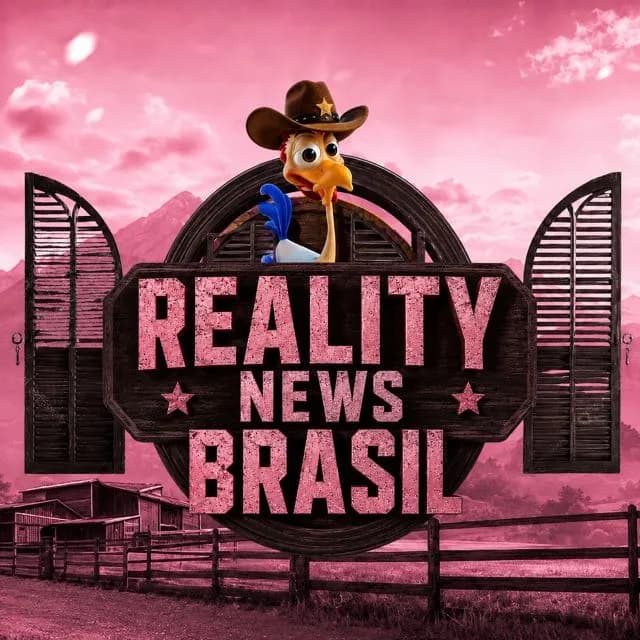 Reality News Brasil