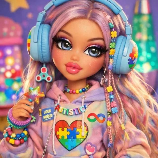 O Melhor Do Mega Hits