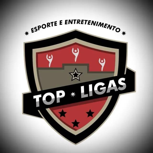 Top Ligas 2