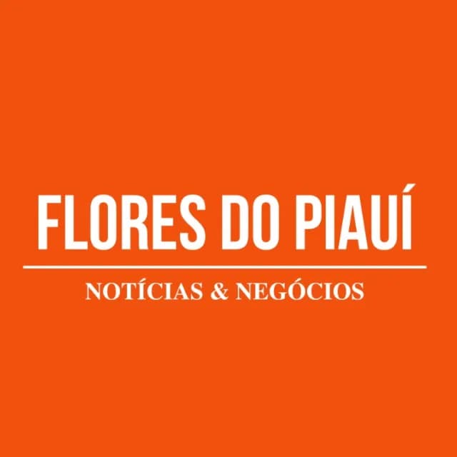 Flores Do Piauí - Notícias E Negócios