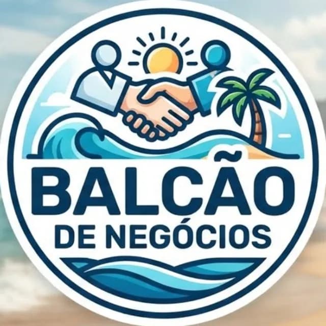 Balcão de Negócios Domingos, Martins e Região Toda
