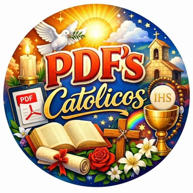 PDFs Católicos