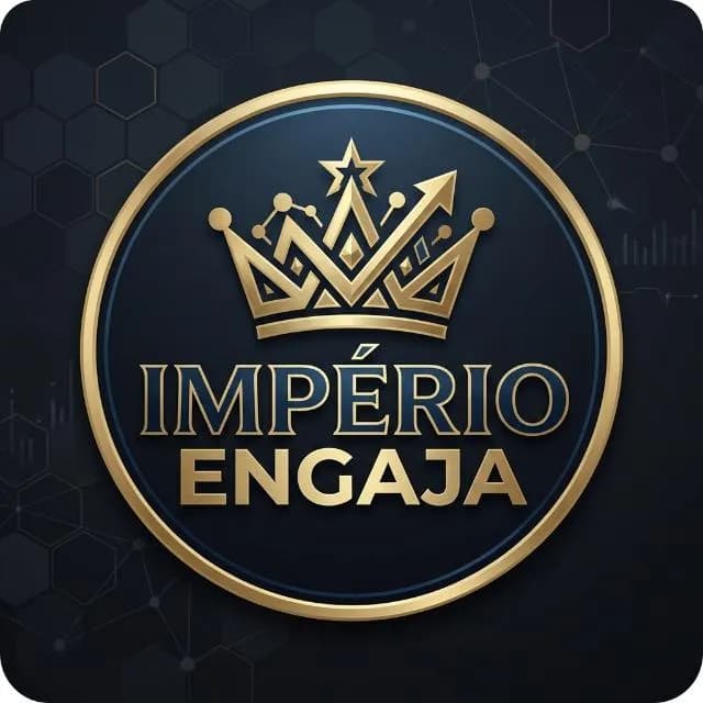 Império Engaja