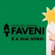 Cursos Faveni