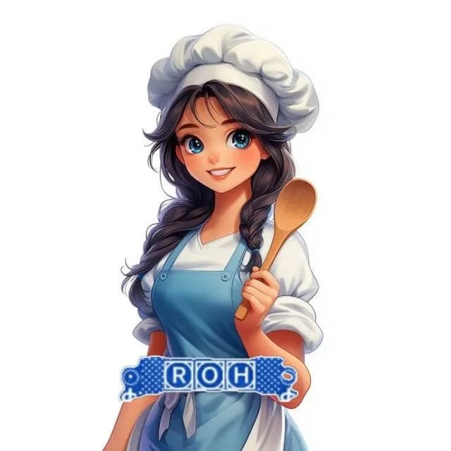Cantinho Das Receitas