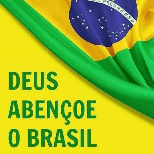 BR Debates e Noticias