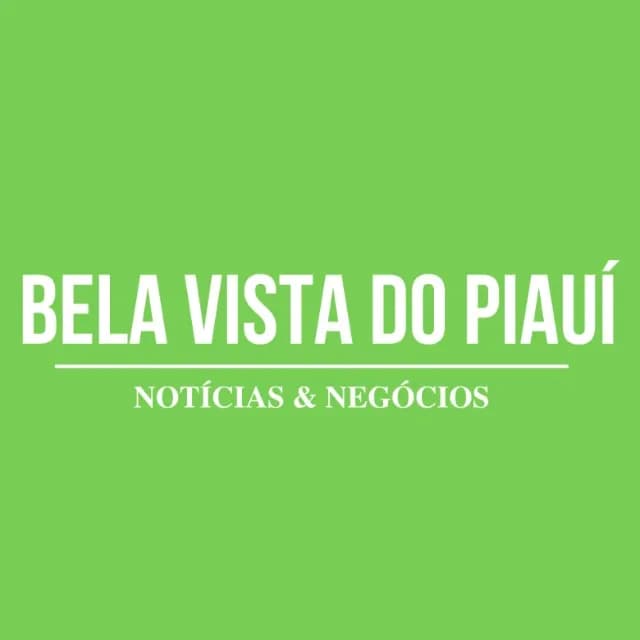 Bela Vista do Piauí - Notícias e Negócios