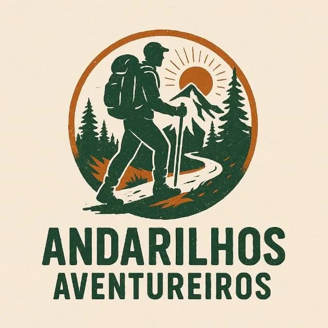 Andarilhos Aventureiros