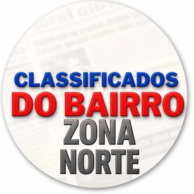 Zona Norte