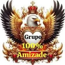 100% Na Amizade