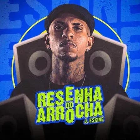 Resenha Absoluta