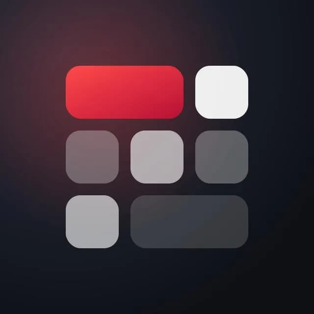 Prime — Ferramentas Digitais