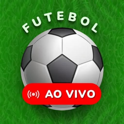 Agenda Da TV