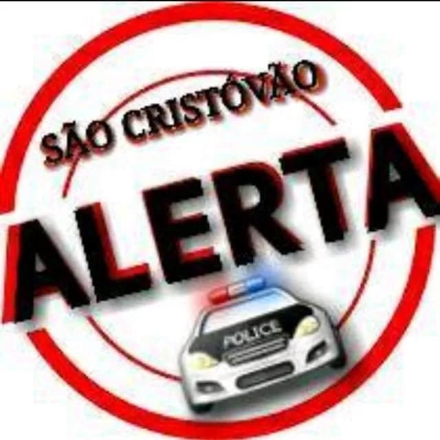 São Cristóvão Em Alerta
