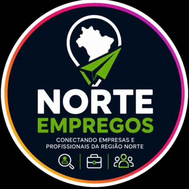 EMPREGOS EM MANAUS