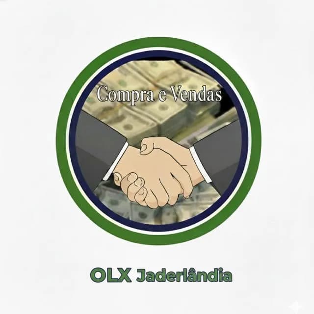 ZT OLX Jaderlândia