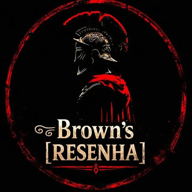 Resenha - Grupo De Conversa