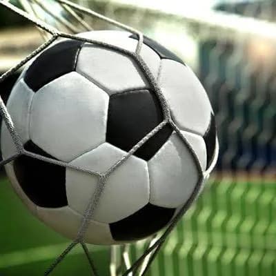 Cartola e Futebol