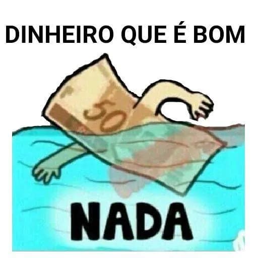 Figurinhas