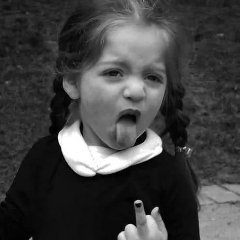 Calma Love TM