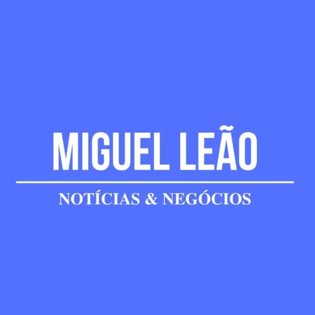 Miguel Leão - Notícias e Negócios