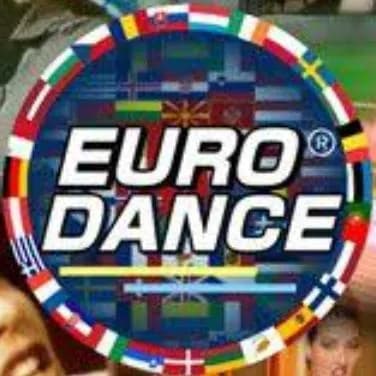 Euro Dance Music