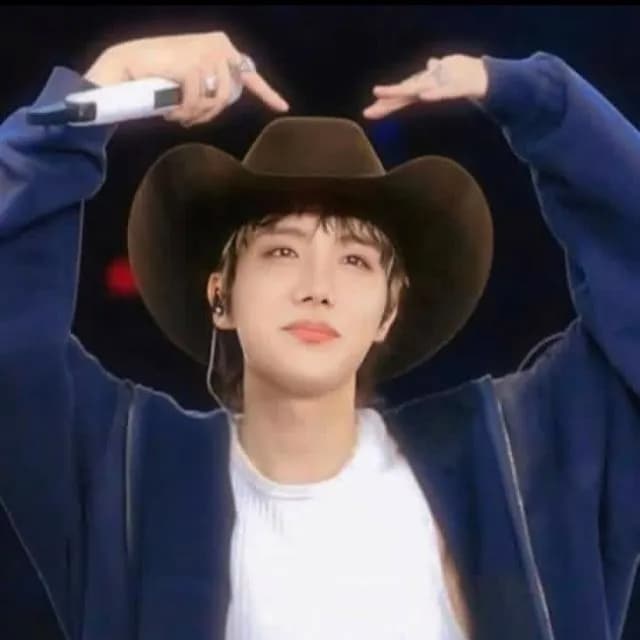 Armys BTS BTS BTS Los Reyes