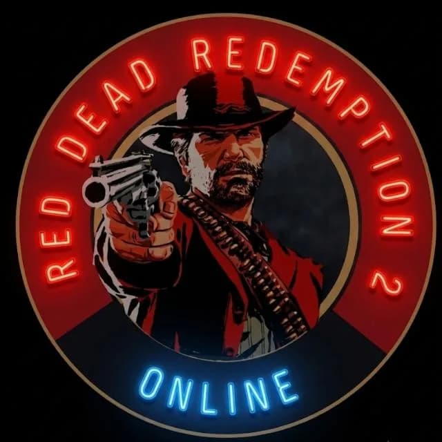 Red Dead Online