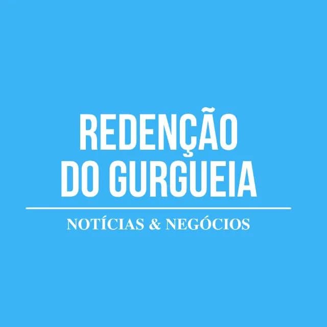 Redenção do Gurgueia - Notícias e Negócios