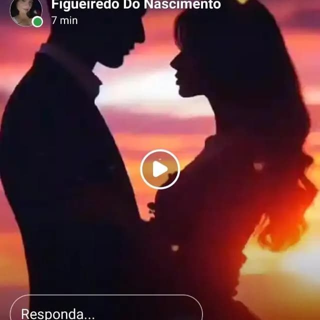 Entre Amigos