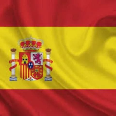 Tudo Sobre Espanhol