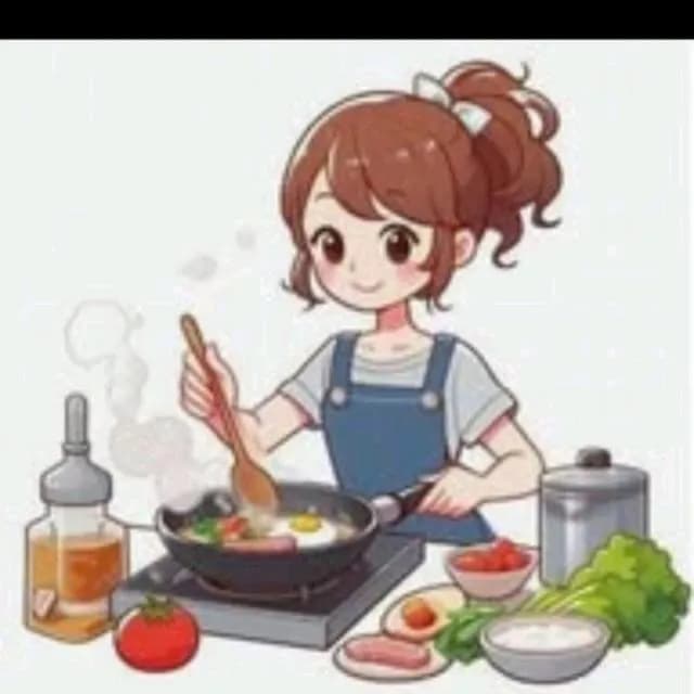 🥙🥗🥪recetas🥙🌮🍲
