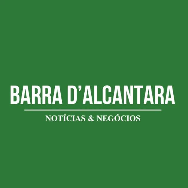 Barra d'Alcantara - Noticias e Negocios