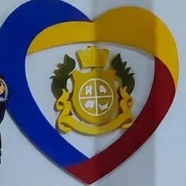 Política Nacional, Estadual e Municipal