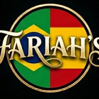 Espanha Descomplicada - Imigração
