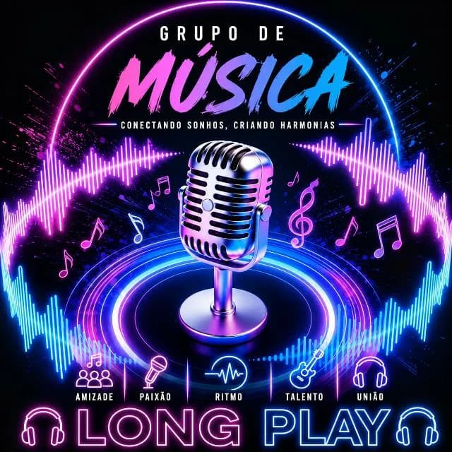 Long Play