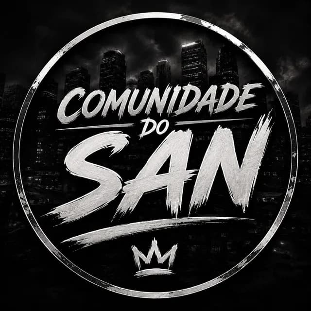 Comunidade Do San