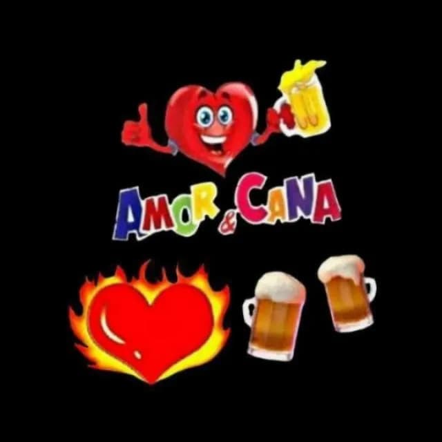 Amor & Cana