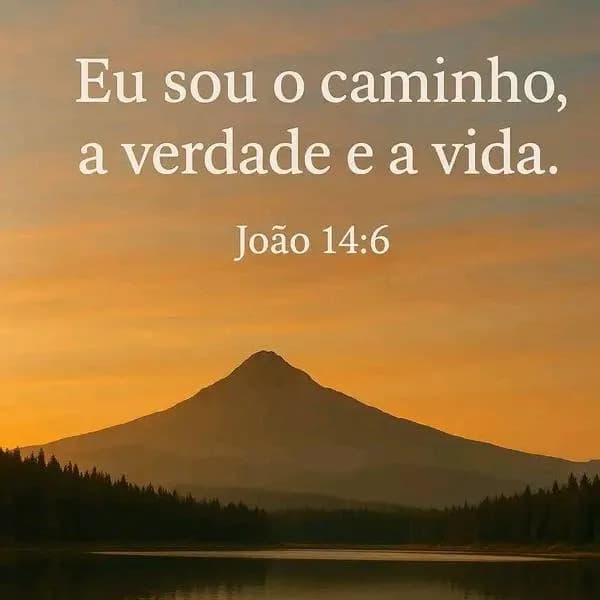 Louvores e Adoração