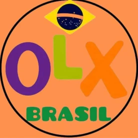 OLX Fortaleza e Próximas