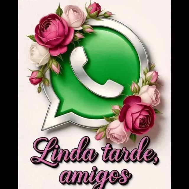 Amizade