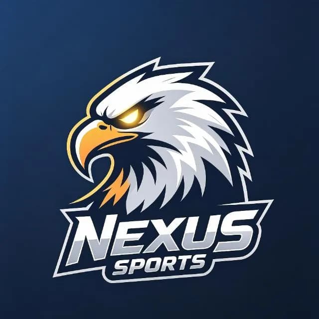Recrutamento Nexus Sports